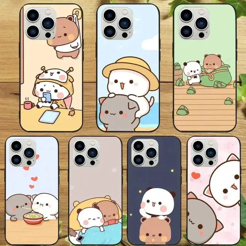 Phone Cases