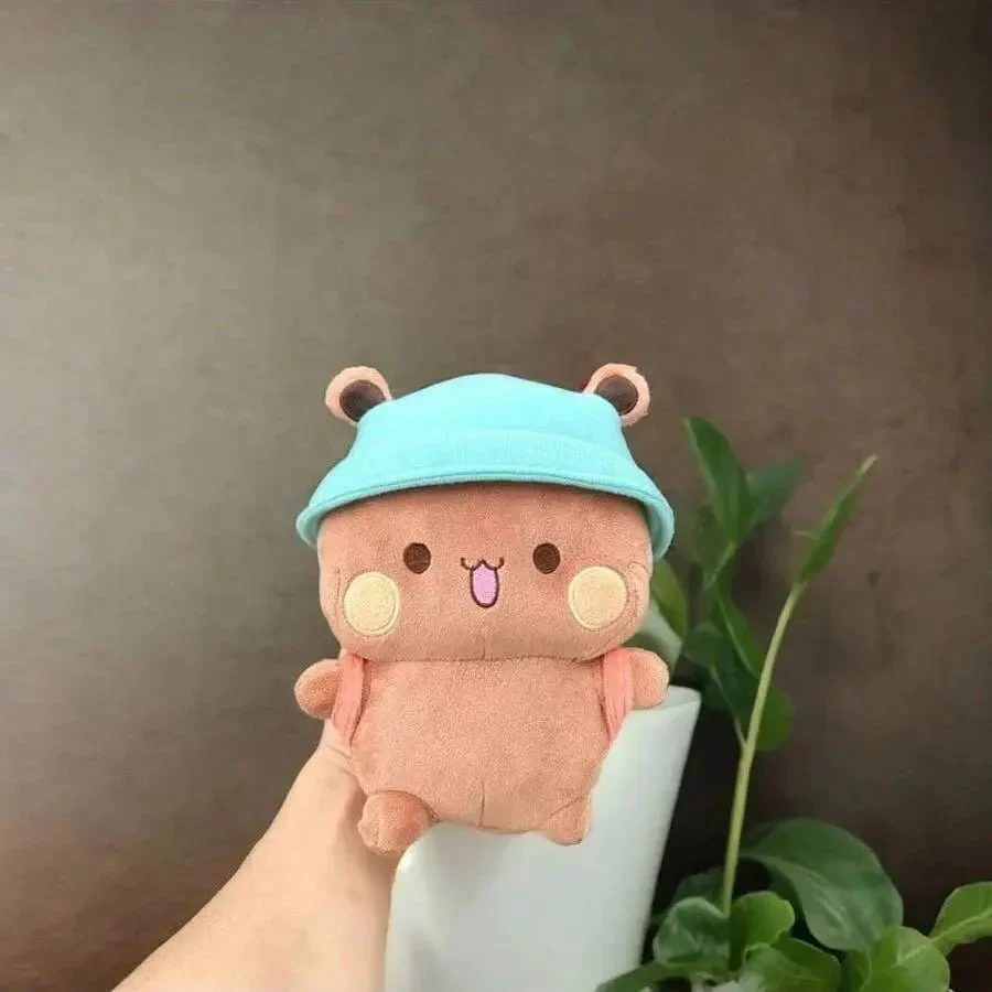 Thumb 5