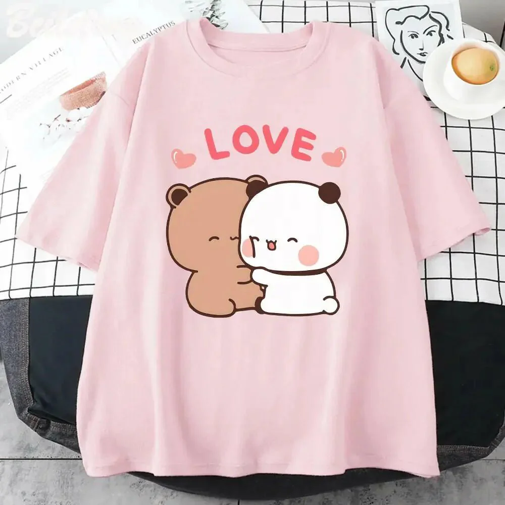 Merchandise